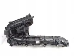 Coletor de admissão BMW X5 E70 F01 F10 N57 3.0D 8511363