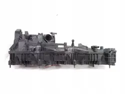 Collecteur d'admission BMW X5 E70 F01 F10 N57 3.0D 8511363