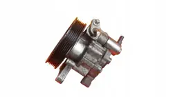 Pompa servosterzo 271820 per Mercedes W204 1.8 CGI