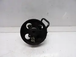 Servostyrningspump Peugeot 406