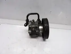 Pompe de direction assistée Peugeot 406