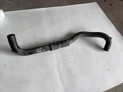 HYUNDAI IX35 10-13 1.6 GDI Vesiputki OEM