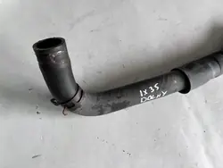 HYUNDAI IX35 10-13 1.6 GDI Tuyau d'Eau OEM