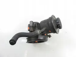 Styrpump OEM POMPA WSPOMAGANIA TOYOTA