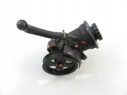 Pompe de direction OEM POMPA WSPOMAGANIA TOYOTA