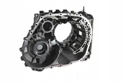 Gebruikte achterbehuizing OEM 071.05 voor Hyundai/Kia A6LF2