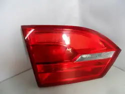 Luz Trasera Izquierda VW Jetta 5C USA 5C6945093