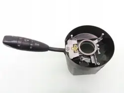 Gecombineerde schakelaar Mercedes-Benz A1695450010