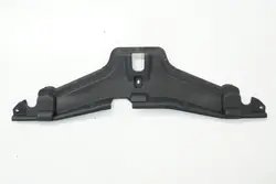 Cubierta superior cinturón Toyota Auris II OEM 16594-0Y010