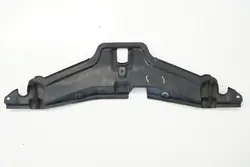 Toyota Auris II övre bältesskydd OEM 16594-0Y010