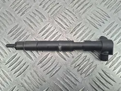 Injecteur Mercedes-Benz OEM A6510702887 - Occasion