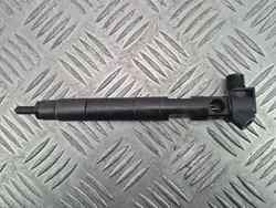 Injecteur Mercedes-Benz OEM A6510702887 - Occasion