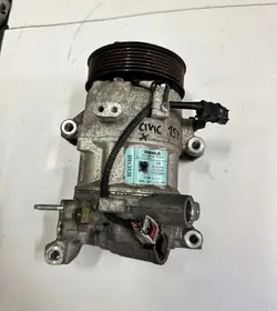 Compressore aria condizionata Honda Civic X CR-V 1.5 T 38800-5AN-A012-M1