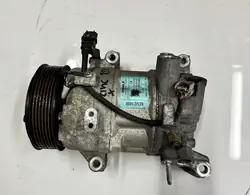 Compresseur de climatisation Honda Civic X CR-V 1.5 T 38800-5AN-A012-M1