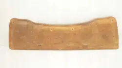 Aislamiento de capó Toyota RAV4 III OEM 360209987