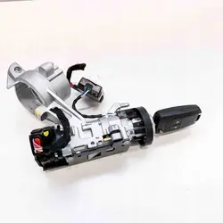 Opel Mokka Motorlager OEM 13500233 - Gebraucht