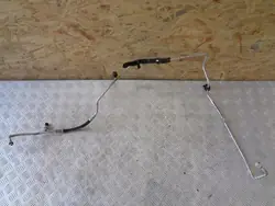 Ilmastointiletku Fiat Bravo II 1.6 JTD 2007- 51815733