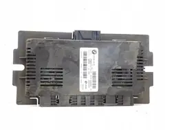 Module Commande Éclairage BMW OEM 9263801 - Occasion