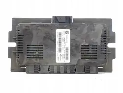 Module Commande Éclairage BMW OEM 9263801 - Occasion