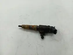 Injector OEM 0445110340 para Citroën C4 II 1.6L Diesel