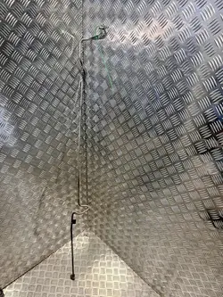 Ilmastointiletkut Renault Trafic III 1.6DCI OEM 924621044R