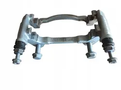 Support d'étrier Audi Q2 81A gauche avant 5Q5FS