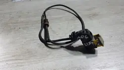Abgastemperatursensor OEM 184.50 für DAF XF 106