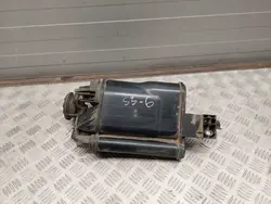 Audi A3 S3 8V OEM 5Q0906253A Gebruikt Onderdeel