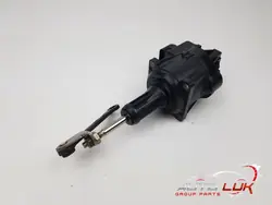 Actuador Turbo OEM 49477-19865 para BMW M3/M4/M2