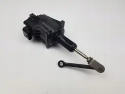 Turboaktoori OEM 49477-19865 BMW M3/M4/M2:lle