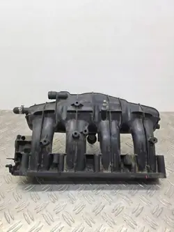 Intake Manifold AUDI A4 (8EC, B7) 06F133201N 2.0L 2006