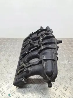 Intake Manifold AUDI A4 (8EC, B7) 06F133201N 2.0L 2006