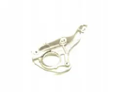 OEM 9675488980 Peugeot 308 1.2 THP Lagerstütze