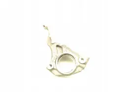 OEM 9675488980 Peugeot 308 1.2 THP Lagerstöd