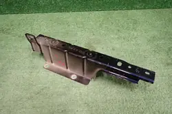 Soporte Maserati Granturismo M189 Izquierdo OEM AFO7458