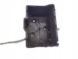 Batterihus 648601269R Renault Clio IV 1.5DCI