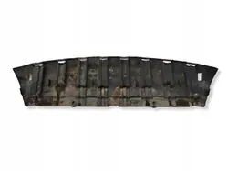 Cache Pare-chocs Avant OEM SKO106705 pour Citroen Nemo