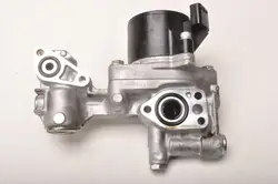 Pompe à huile Dacia Sandero III 1.0 TCE OEM 408152