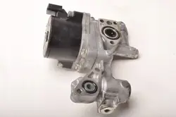 Pompe à huile Dacia Sandero III 1.0 TCE OEM 408152