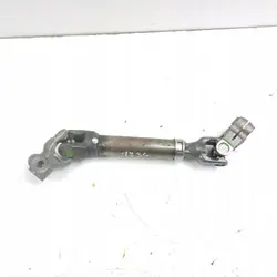 OEM MAM83598 Lenksäulen-Kreuzgelenk - Gebraucht