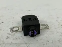 Collier pyrotechnique Maserati Quattroporte OEM 12345