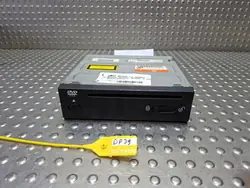 OEM 462100-8672 DVD-lukijamoduuli Range Rover Sportille