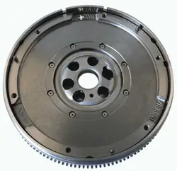 Volant moteur à double masse Sachs 2294 000 453