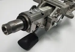 Rattstam OEM 8J1419502F för Audi TT 8J