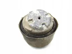 Oikea Silikapaty Mercedes W209 CLK 2.2 3.0 CDI A2032401417