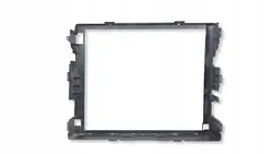 Suporte cinto dianteiro OEM 0015190300 - Cupra Born
