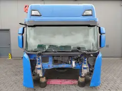 Scania R NTG Cabine - Gebruikt OEM-onderdeel
