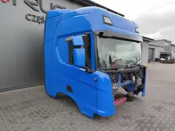 Scania R NTG Kabine - Gebrauchtes OEM-Teil