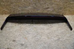 BYD Seal Taka Spoiler OEM LOTKA SPOILER - Käytetty