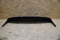 BYD Seal Bakspoiler OEM LOTKA SPOILER - Begagnad